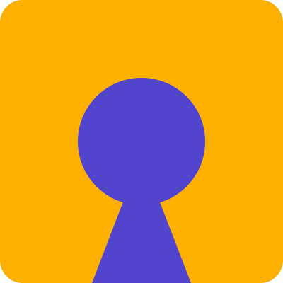 Jobpare Logo